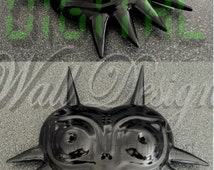 Popular items for zelda on Etsy