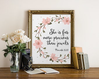 Bible Verse Wall Art bible verse wall art you can make many plans proverbs 19:21 Bible Verse Wall Art bible verse wall art you can make many plans proverbs 19:21