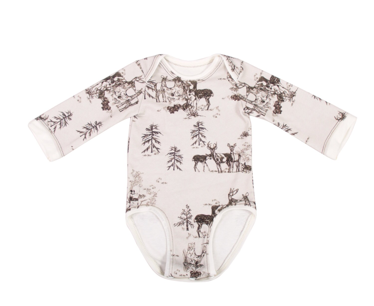 Organic long sleeve onesies Organic Baby Bodysuits - CafePressStyles: Baby Onesies, Kids T-Shirts, Infant Tees, Sweatshirts.