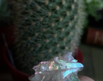 angel aura ring angel aura ring