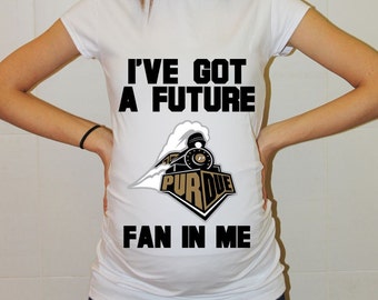 Purdue Adult Onesie Purdue Adult Onesie