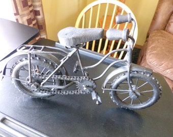 bike decor | etsy bike decor | etsy