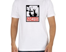 night of the living dead t shirts