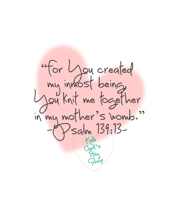 new-baby-girl-bible-verse-psalm-139-13