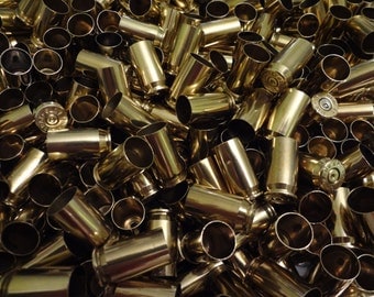 45 Auto ACP Range Brass-1000 Pieces