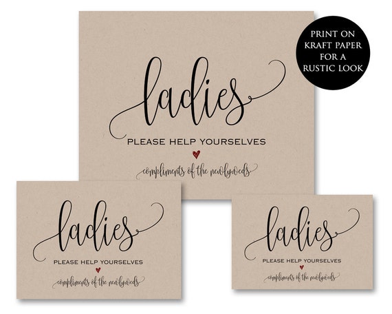 Bathroom Signs Pdf wedding bathroom signs wedding printables bathroom basket Bathroom Signs Pdf wedding bathroom signs wedding printables bathroom basket