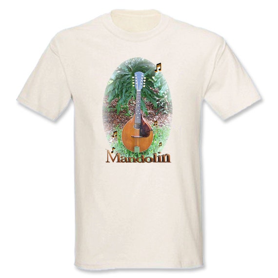 super mandilon shirt