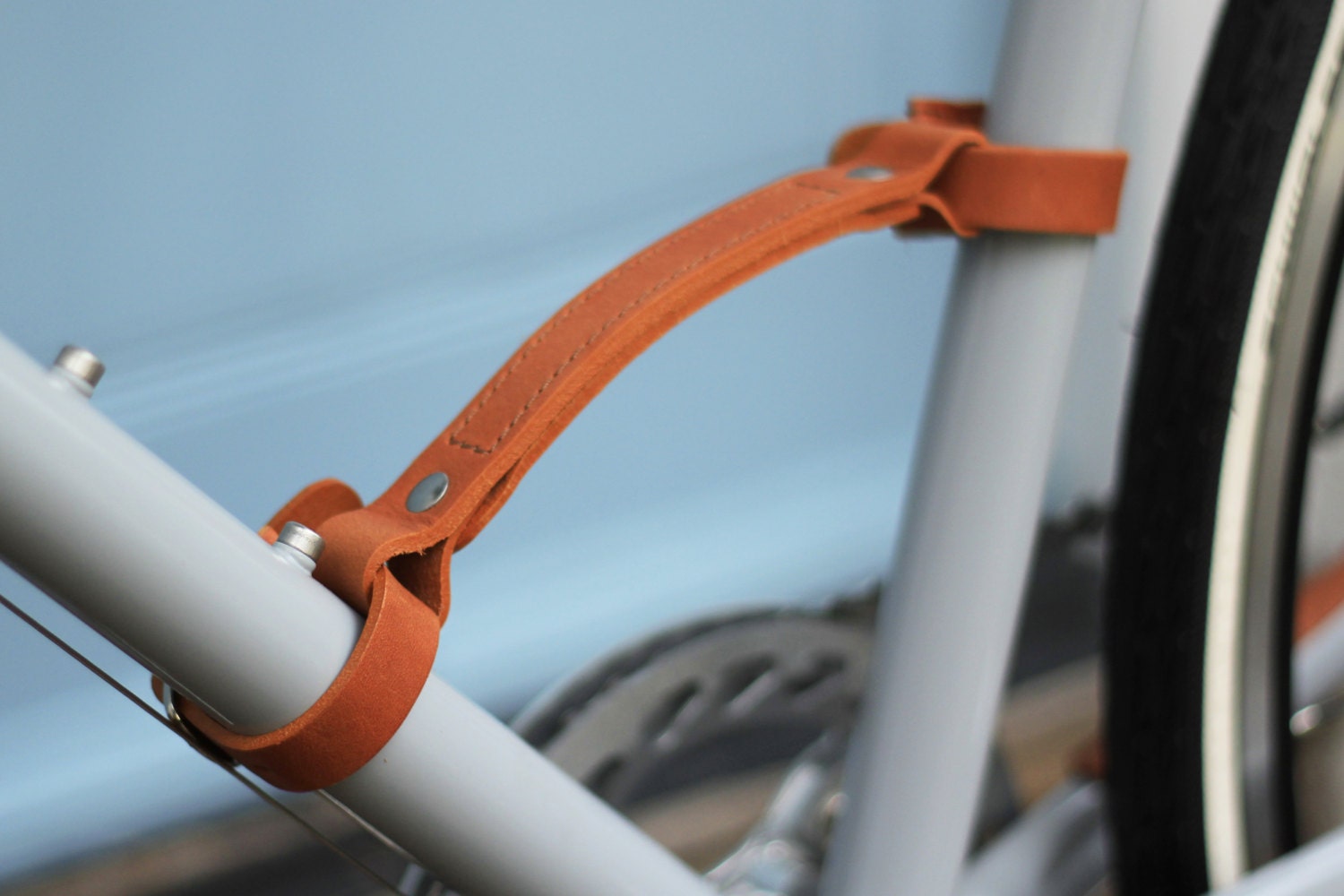 il_fullxfull.875806189_3s6k.jpg (1500×1000) Bike