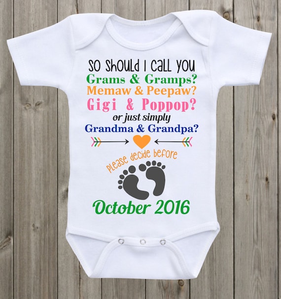 pregnancy-announcement-onesie-baby-onesie-so-by-mkclassyprints