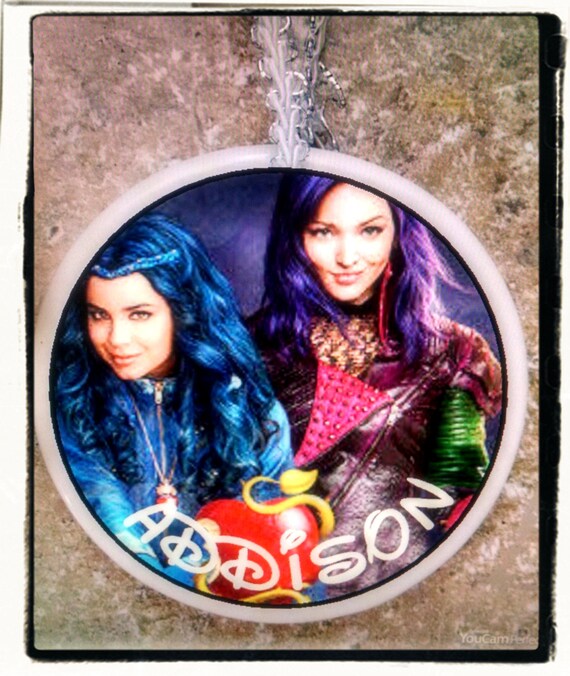 Unavailable Listing on Etsy