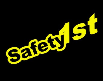 Safety 1st | Etsy