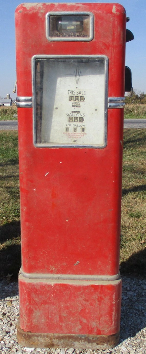 Unavailable Listing on Etsy