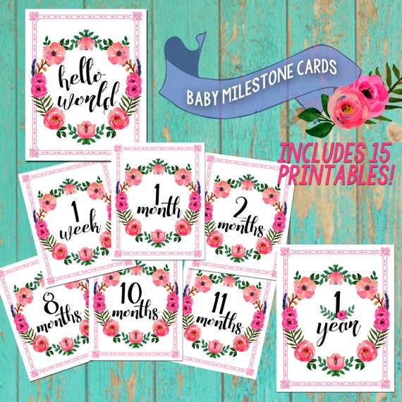 15-printable-baby-monthly-milestone-cards-by-shedhuntingbabez