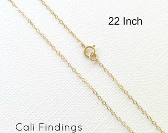 Luxury Upcycled Two-Tone Double 