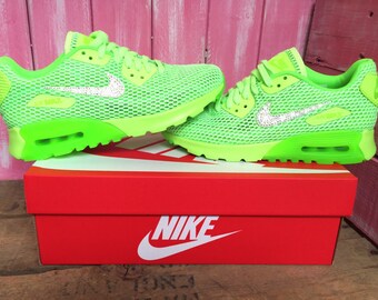 air max 90 unique