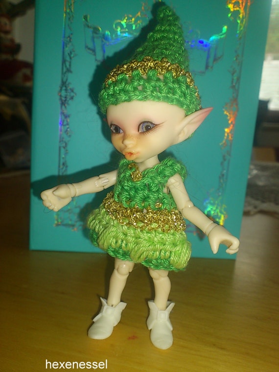 fairies on sale realpuki kaka original repainted by fairies on sale realpuki kaka original repainted by