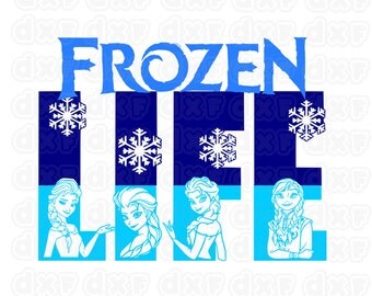 Download Frozen Clip art Numbers, Frozen birthday, Frozen Party ...