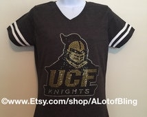 etsy ucf shirt