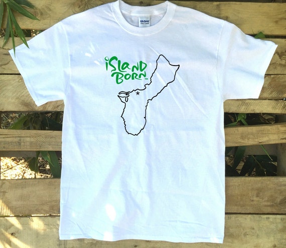 bay island shirt