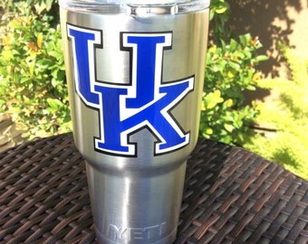 Dallas cowboys yeti, RTIC 30 oz, Yeti Rambler 30 oz, Yeti Rambler, best seller gift, Christmas office gift, gift for dad, personalized yeti