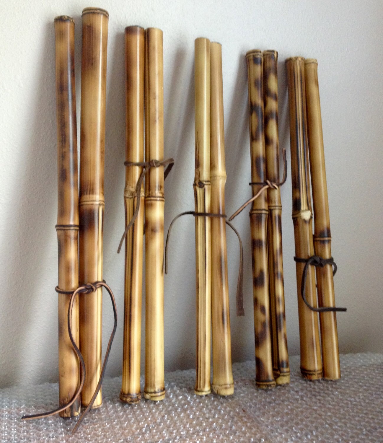 Arnis single stick Arnis single and double sinawali - Excaliburinc