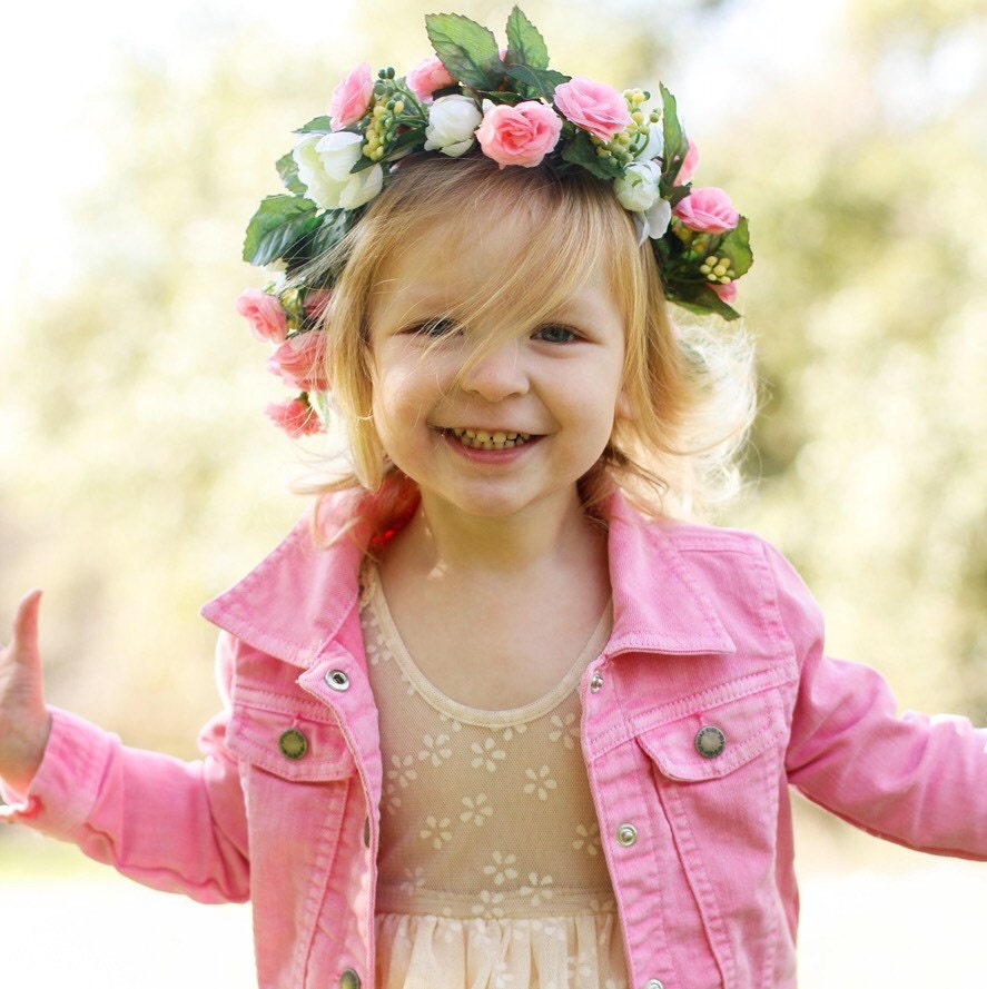 baby-flower-crown-wedding-headband-welovemesra00