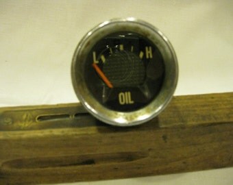 Unique pressure gauge related items | Etsy