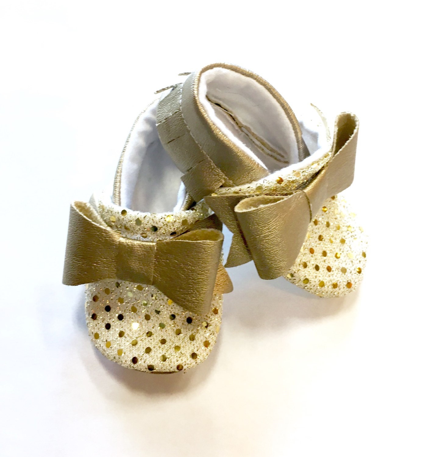 gold sequin shoes gold sequin baby shoes by mocsbym on etsy gold sequin shoes gold sequin baby shoes by mocsbym on etsy