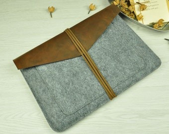 15 inch macbook sleeve 15 inch macbook case 15 inch laptop case 15 inch macbook air sleeve 15 inch macbook pro case 15.6 laptop cover cases