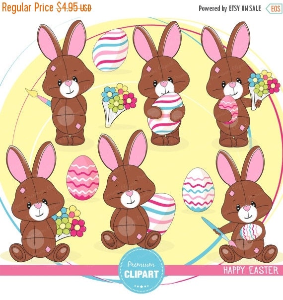 easter clipart etsy - photo #29