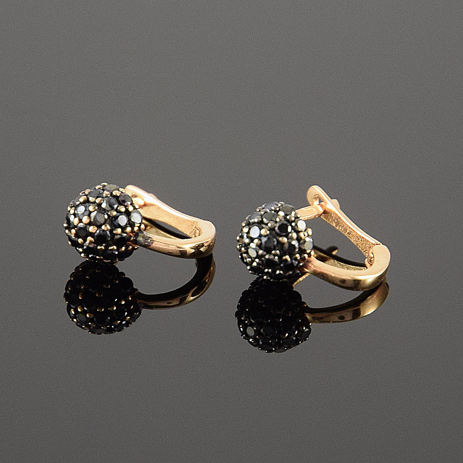 Short earrings for girls Clearance