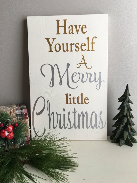 christmas signs have yourself a very merry christmas christmas song sign christmas decorations - Have Yourself A Very Merry Christmas christmas signs have yourself a very merry christmas christmas song sign christmas decorations - Have Yourself A Very Merry Christmas