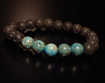 Bracelet, Beaded bracelet, Mens Bracelet, Womens Bracelet, Bracelets for men, Bracelets for women, Mens Bracelets, bracelets for men