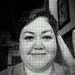 B. Rodriguez