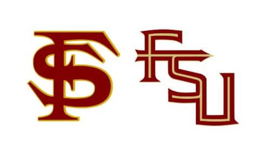 Download FSU Inspired Designs SVG Studio 3 DXF ai ps by BoodlebugGraphics