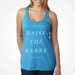 barre3 shirt