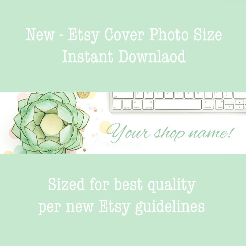 etsy-cover-photo-size-banner-styled-stock-photography-mint