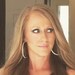 MINDY MILLER