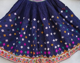 Ghagra  Etsy