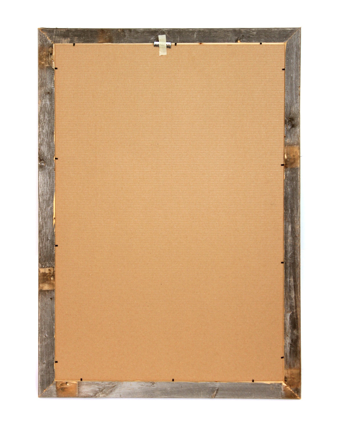 24X36 Vintage Frame - xxxgc8a