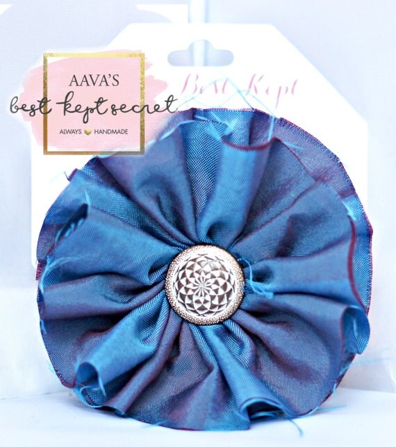 spring hair clips baby hair clips girl hair clips dance