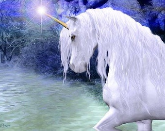 Unicorn Energy System