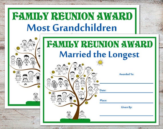 free-printable-family-reunion-awards-free-printable