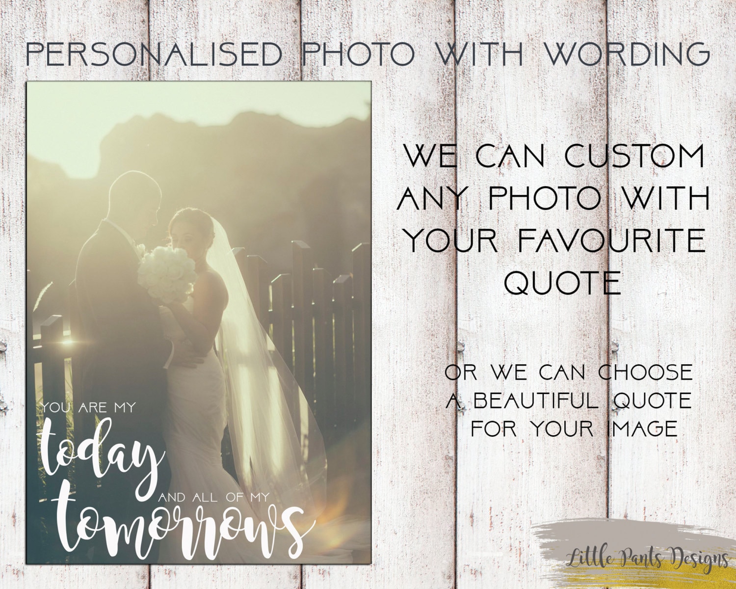 personalised-wedding-photo-quote-name-words-by-littlepantsdesigns