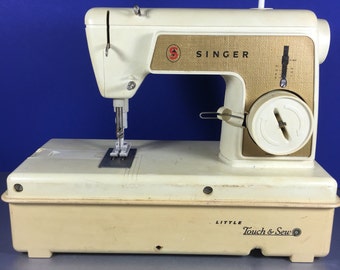 Singer Sewing Machine Models Made In Brazil