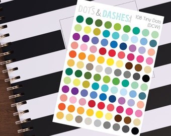 scrapbook paper etsy