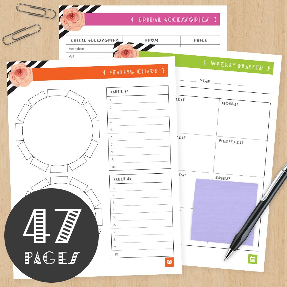 free download wedding planner pro 4.1 mac free download wedding planner pro 4.1 mac