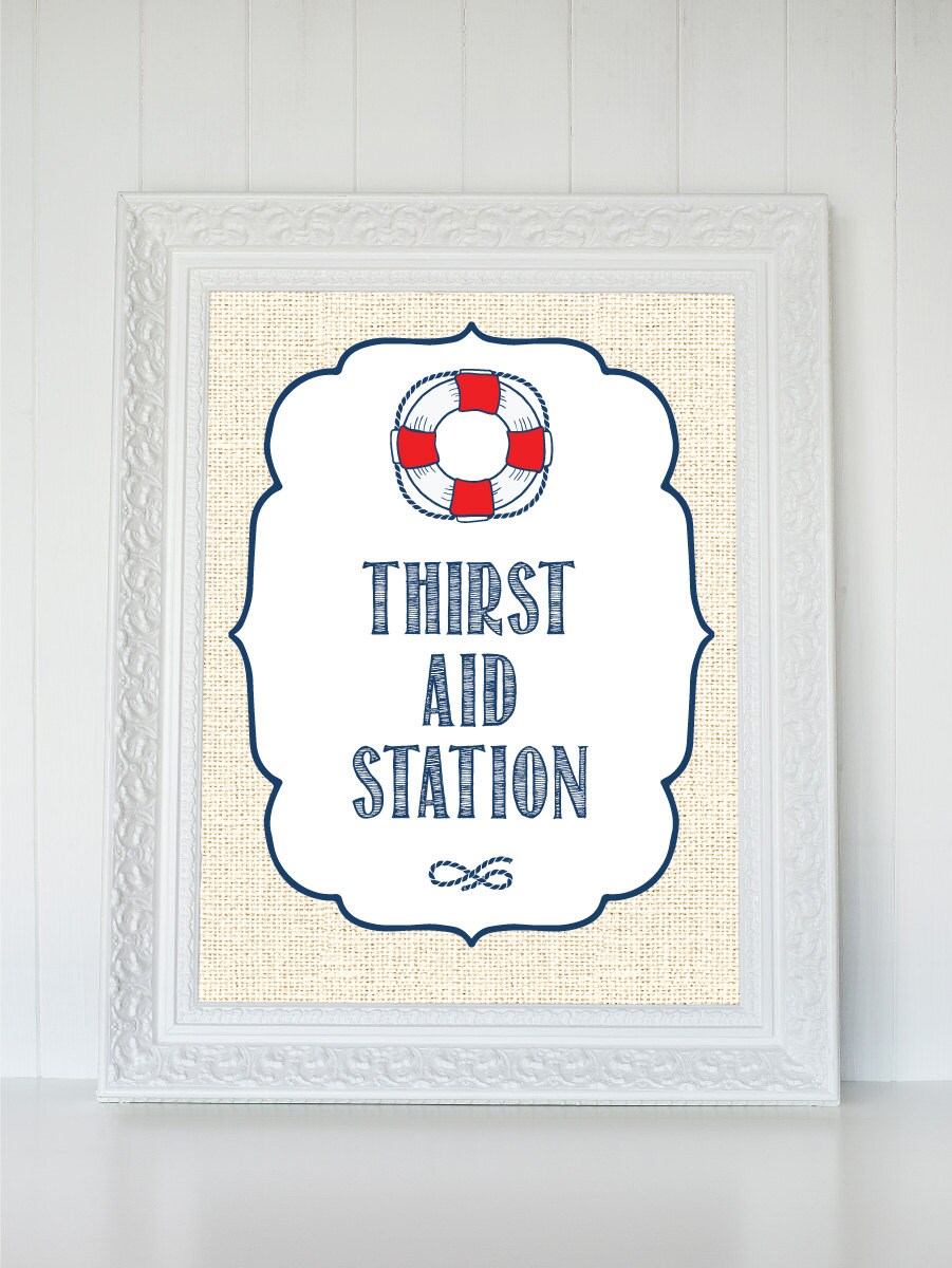 thirst-aid-station-nautical-sign-printable-nautical-party