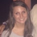 Allison Whitehead
