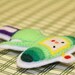 katamari prince plush